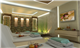 GÜLÜMSER HATUN SPA